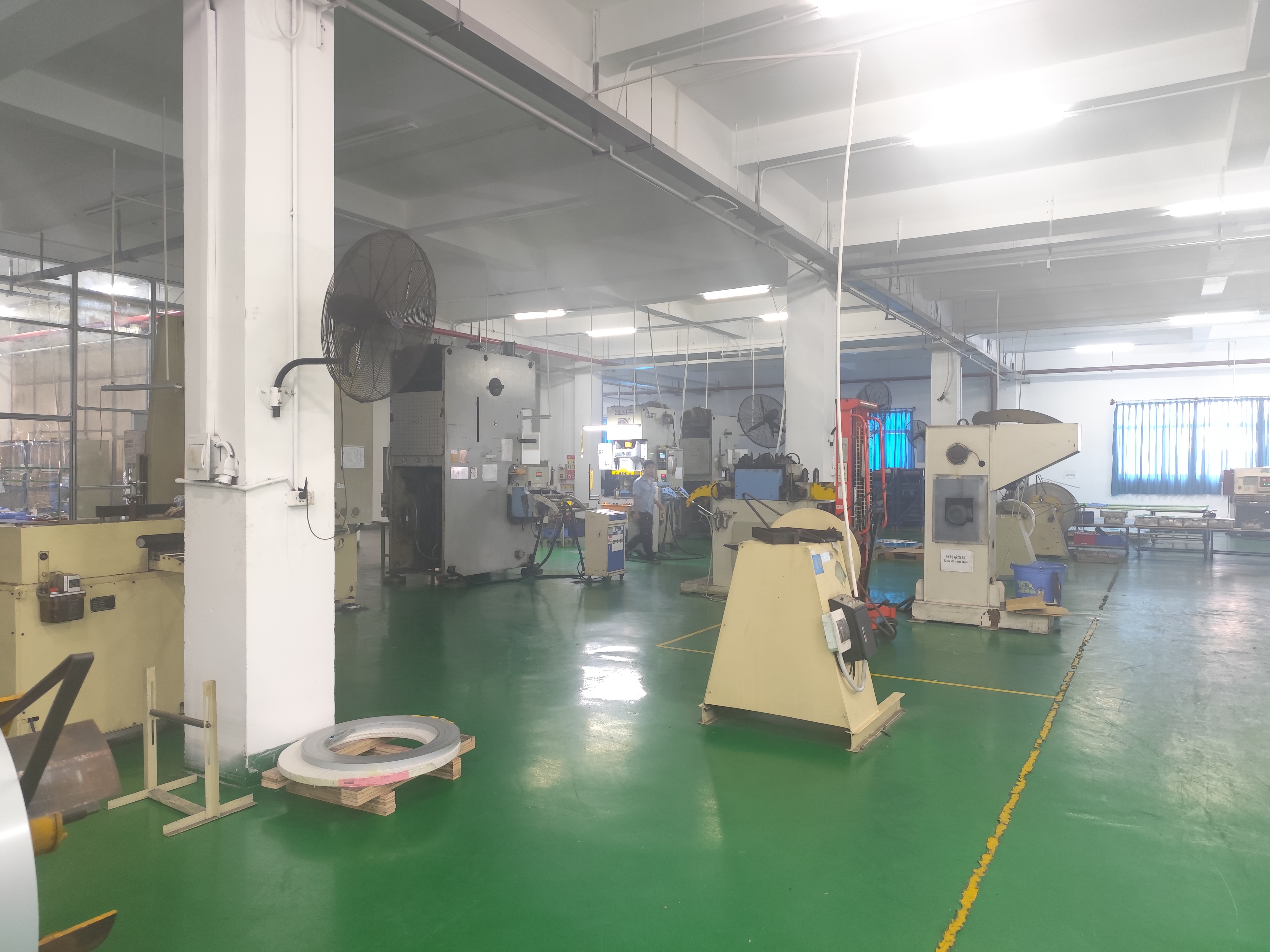 Main workshops 3.jpg